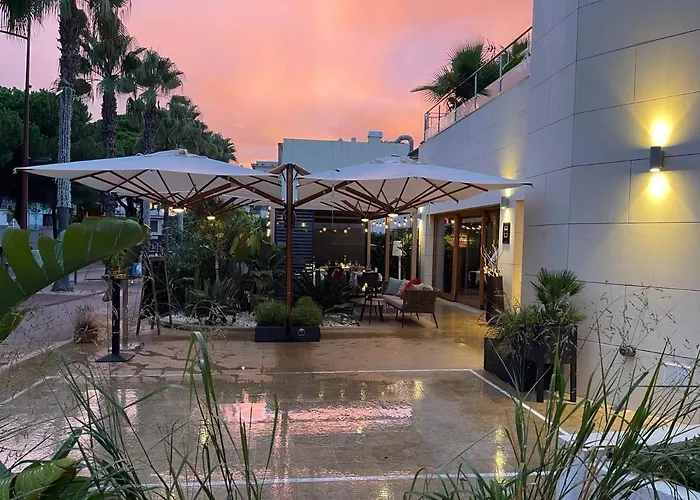 Unique Boutique Antibes