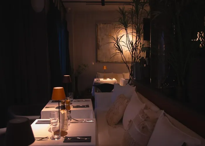 Unique Boutique Antibes