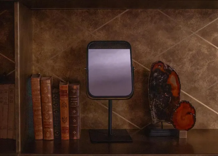 Unique Boutique Antibes Отель