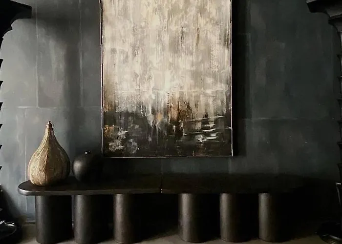 Unique Boutique Antibes Жуан-ле-Пен