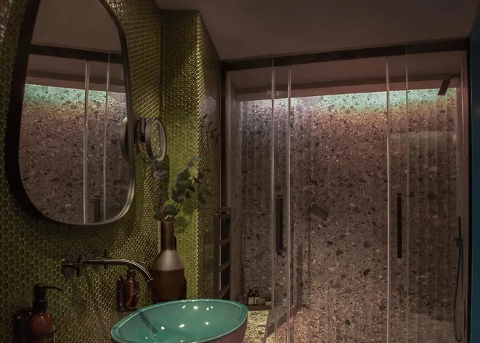 Unique Boutique Antibes *