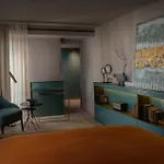 Hotel Unique Boutique Hotel Antibes Juan-Les-Pins Juan-les-Pins