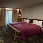 Unique Boutique Hotel Antibes Juan-Les-Pins
