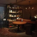 Unique Boutique Hotel Antibes Juan-Les-Pins Juan-les-Pins