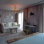 Hotel Unique Boutique Antibes Juan-les-Pins