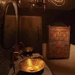 Unique Boutique Hotel Antibes Juan-Les-Pins Hotel Juan-les-Pins