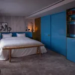 Unique Boutique Hotel Antibes Juan-Les-Pins Juan-les-Pins