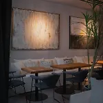 Unique Boutique Hotel Antibes Juan-Les-Pins * Juan-les-Pins