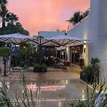 Unique Boutique Antibes