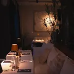 Unique Boutique Hotel Antibes Juan-Les-Pins