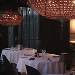 Unique Boutique Hotel Antibes Juan-Les-Pins Juan-les-Pins
