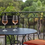 Unique Boutique Antibes Hotel