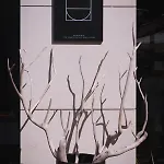 Unique Boutique Antibes ז'ואן-לה-פינס