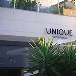 Unique Boutique Hotel Antibes Juan-Les-Pins