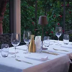 Unique Boutique Hotel Antibes Juan-Les-Pins Juan-les-Pins
