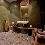 Unique Boutique Hotel Antibes Juan-Les-Pins * Juan-les-Pins