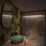 Unique Boutique Hotel Antibes Juan-Les-Pins *