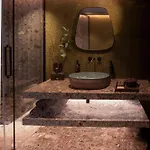 Unique Boutique Hotel Antibes Juan-Les-Pins *