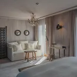 Unique Boutique Hotel Antibes Juan-Les-Pins