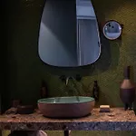 Unique Boutique Antibes מלון ז'ואן-לה-פינס