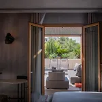 מלון Unique Boutique Antibes