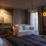 Unique Boutique Antibes ז'ואן-לה-פינס