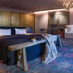 Unique Boutique Hotel Antibes Juan-Les-Pins Hotel