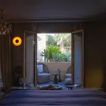 Unique Boutique Antibes מלון ז'ואן-לה-פינס