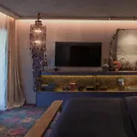 מלון Unique Boutique Antibes