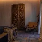 Unique Boutique Hotel Antibes Juan-Les-Pins Juan-les-Pins