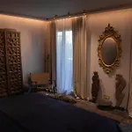 Hotel Unique Boutique Antibes Juan-les-Pins