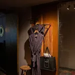 Unique Boutique Antibes Hotel
