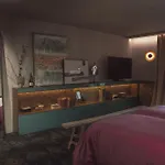 Unique Boutique Antibes Hotel *