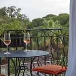 Hotel Unique Boutique Hotel Antibes Juan-Les-Pins