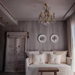 Hotel Unique Boutique Hotel Antibes Juan-Les-Pins *