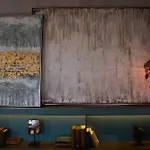 Unique Boutique Hotel Antibes Juan-Les-Pins Hotel Juan-les-Pins