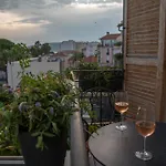 Unique Boutique Antibes Juan-les-Pins
