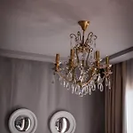 Hotel Unique Boutique Antibes Juan-les-Pins