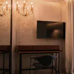 מלון Unique Boutique Antibes