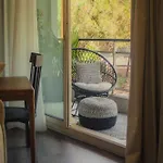Hotel Unique Boutique Antibes Juan-les-Pins