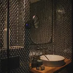Unique Boutique Antibes מלון