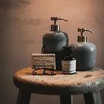 Unique Boutique Antibes *