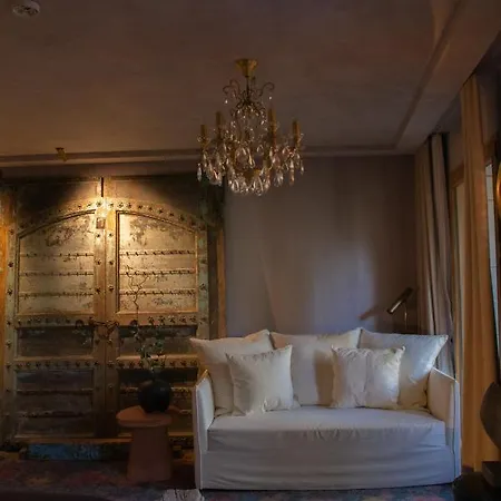 Unique Boutique Antibes