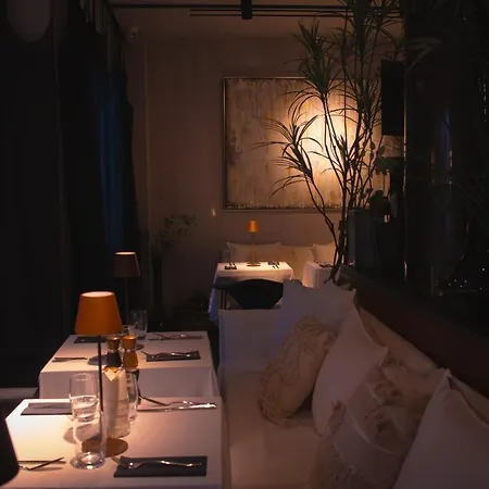 Unique Boutique Antibes