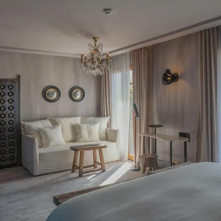 Unique Boutique Antibes