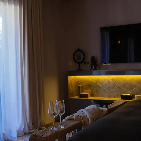 Unique Boutique Hotel Antibes Juan-Les-Pins Juan-les-Pins