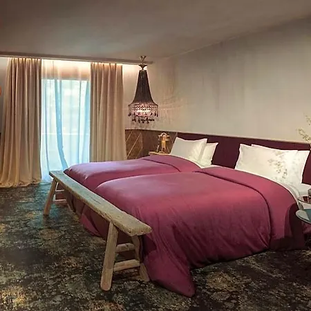 Unique Boutique Antibes * Juan-les-Pins