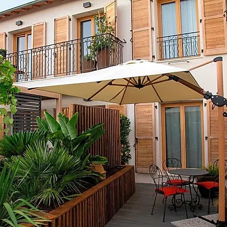 Unique Boutique Antibes