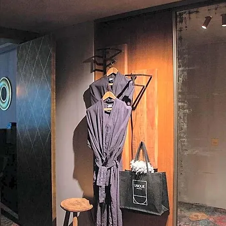 Unique Boutique Antibes