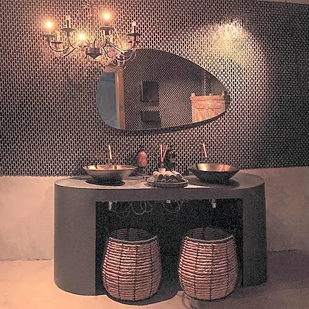Unique Boutique Antibes Hotel